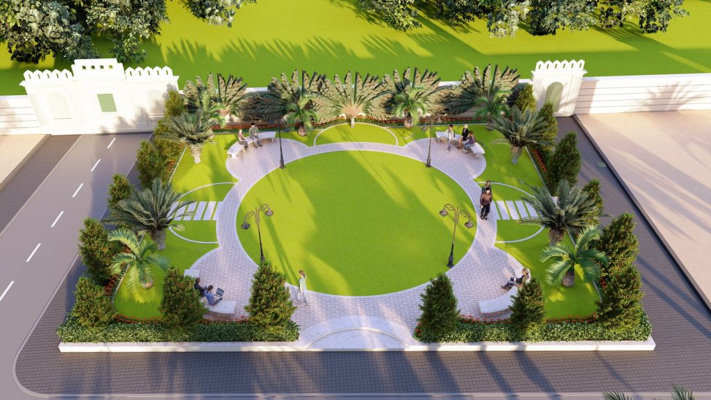 WhatsApp Image 2025-09-27 at 15.40.13