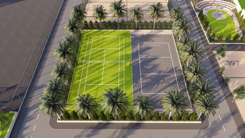 WhatsApp Image 2025-09-27 at 15.40.14