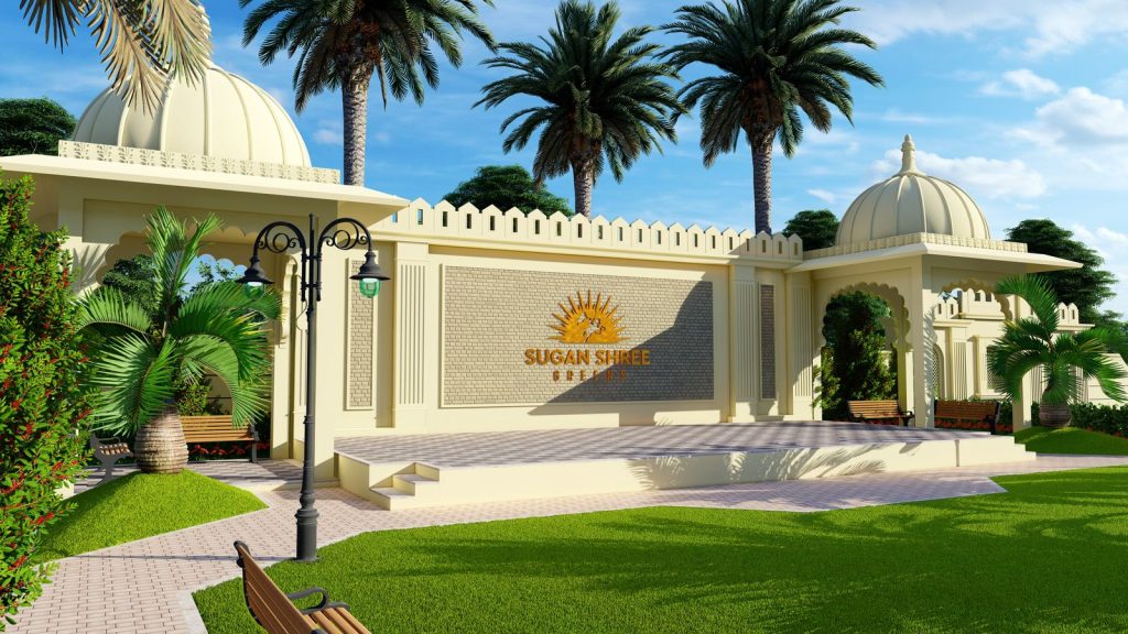 WhatsApp Image 2025-09-27 at 15.40.14 (2)