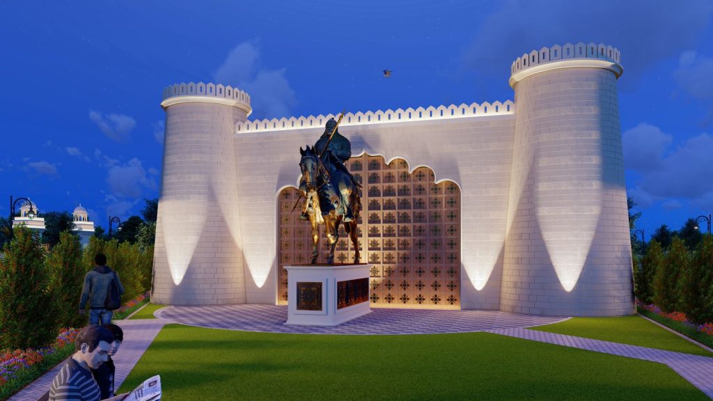 WhatsApp Image 2025-09-27 at 15.40.15 (1)