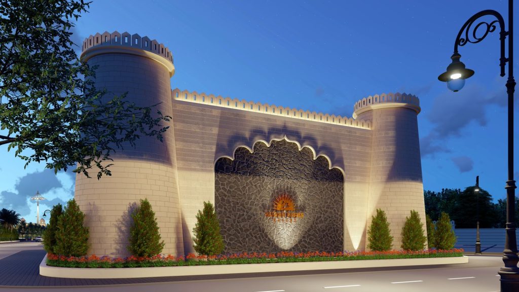 WhatsApp Image 2025-09-27 at 15.40.15