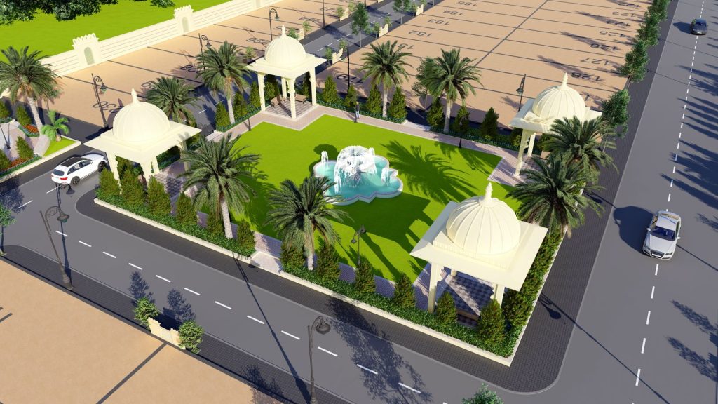 WhatsApp Image 2025-09-27 at 15.40.15 (2)