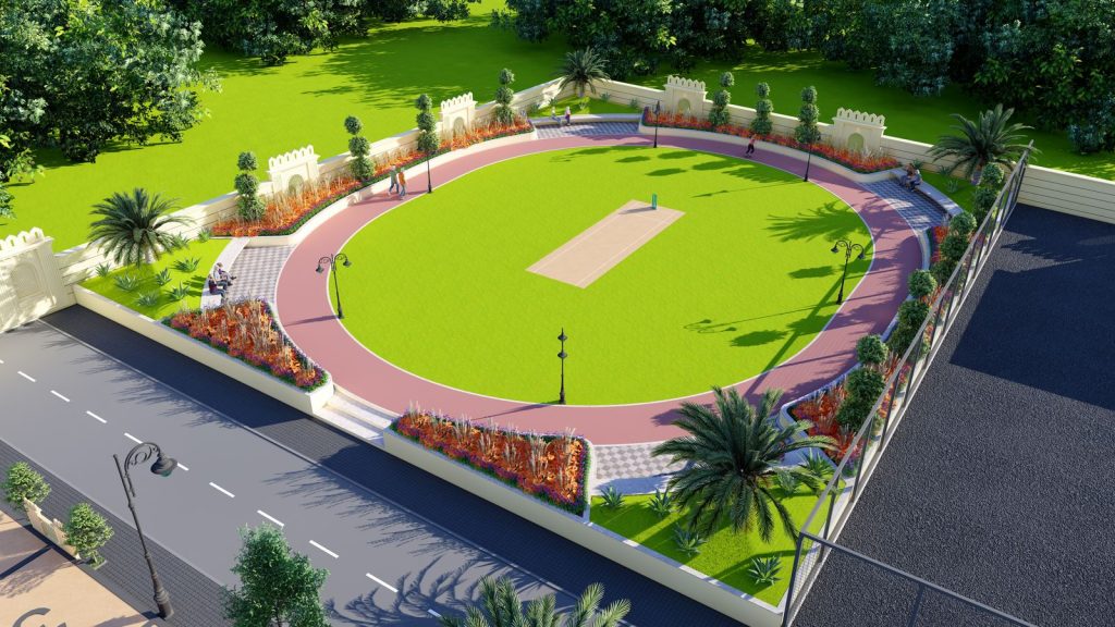 WhatsApp Image 2025-09-27 at 15.40.16 (1)