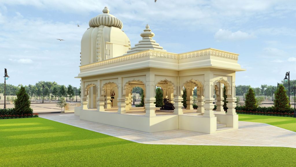 WhatsApp Image 2025-09-27 at 15.40.16