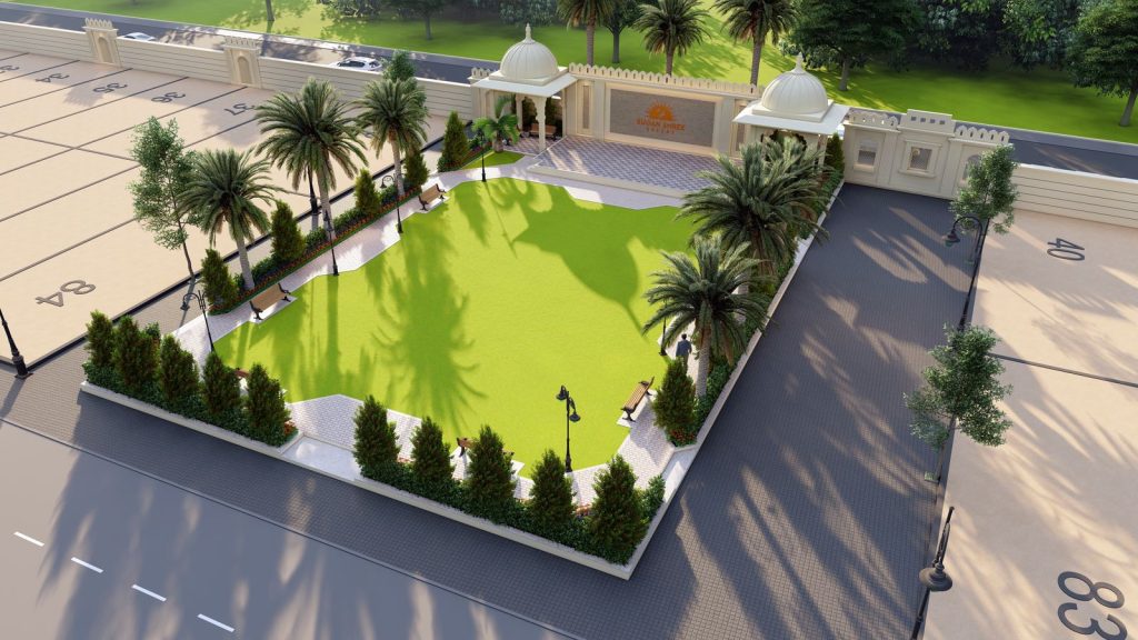 WhatsApp Image 2025-09-27 at 15.40.16 (3)