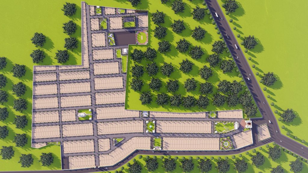 WhatsApp Image 2025-09-27 at 15.40.17