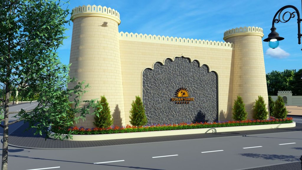 WhatsApp Image 2025-09-27 at 15.40.17 (2)