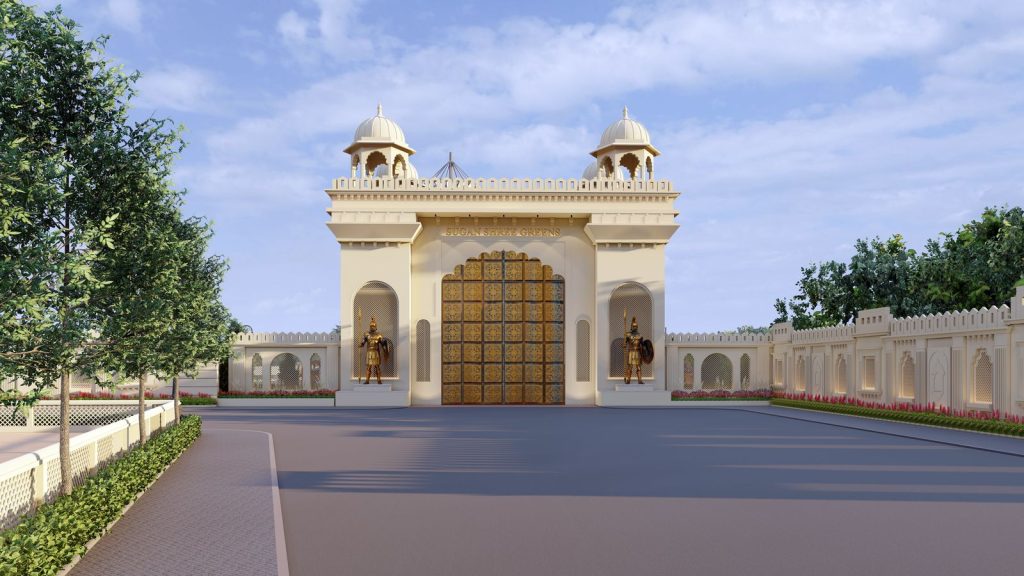 WhatsApp Image 2025-09-27 at 15.40.18 (1)