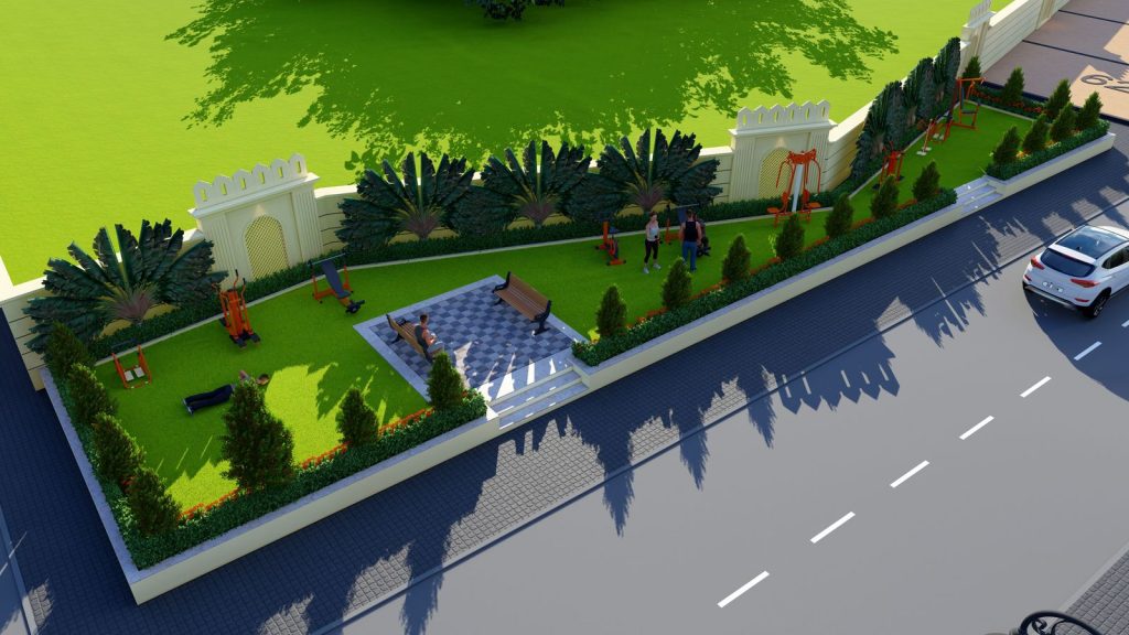 WhatsApp Image 2025-09-27 at 15.40.18