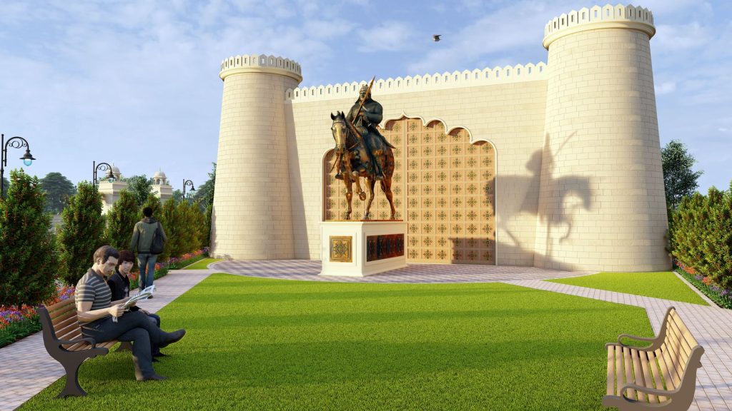 WhatsApp Image 2025-09-27 at 15.40.18 (2)