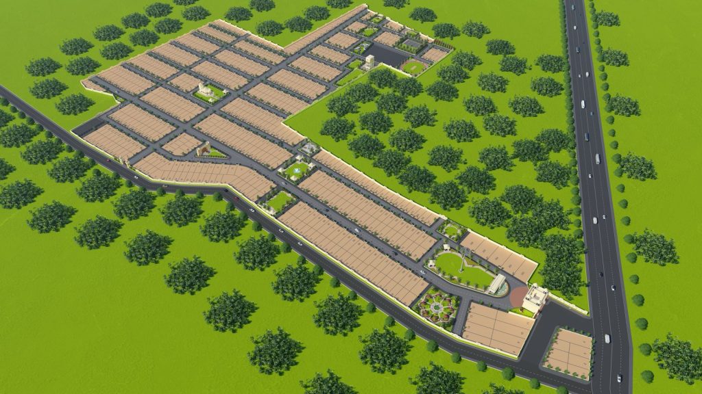 WhatsApp Image 2025-09-27 at 15.40.18 (3)