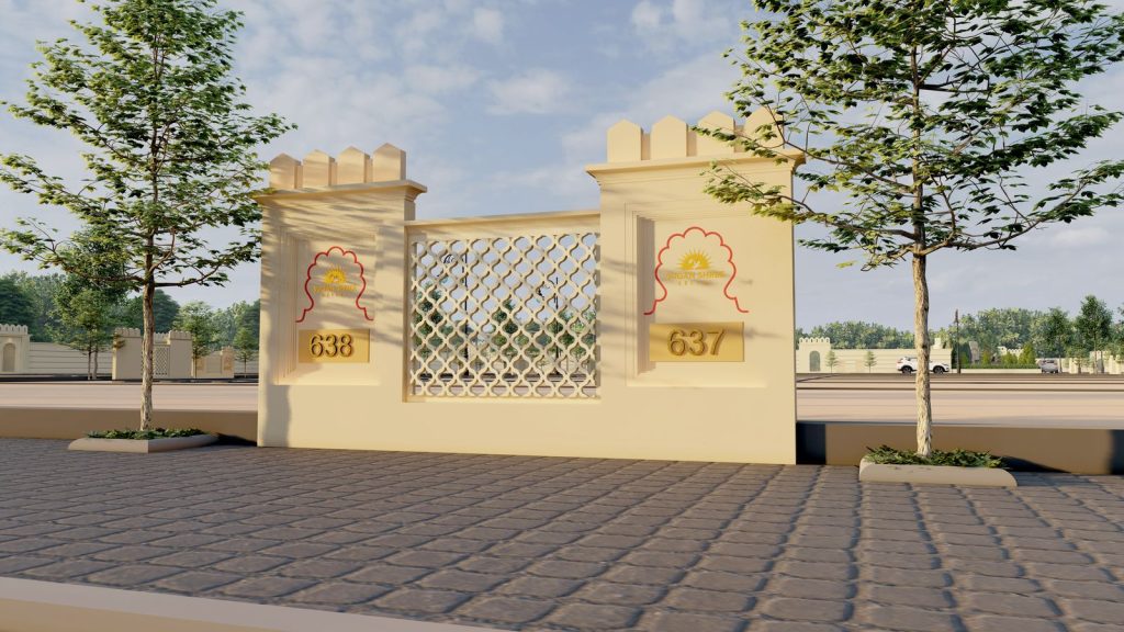 WhatsApp Image 2025-09-27 at 15.40.19