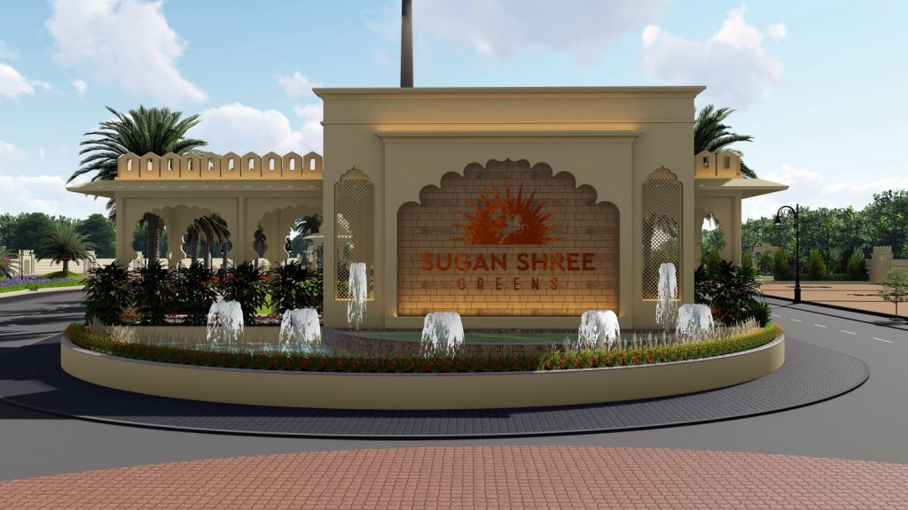 WhatsApp Image 2025-09-27 at 15.40.20 (1)