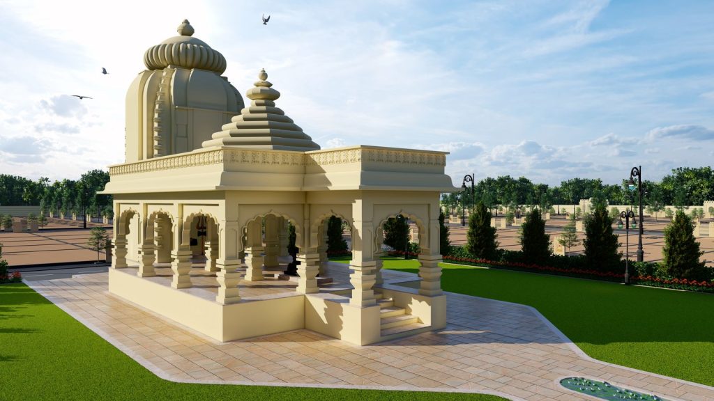 WhatsApp Image 2025-09-27 at 15.40.21 (1)