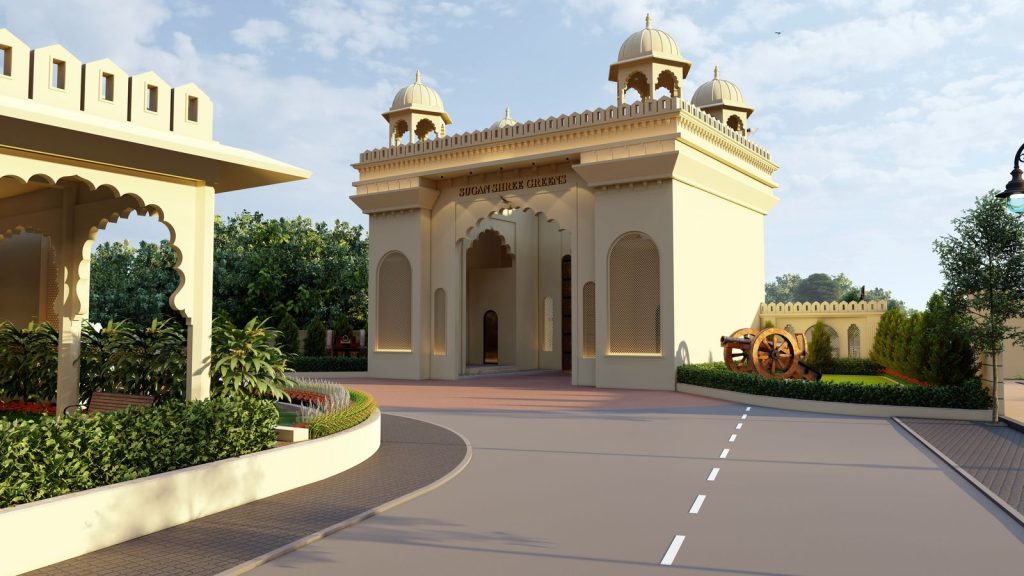 WhatsApp Image 2025-09-27 at 15.40.21 (2)