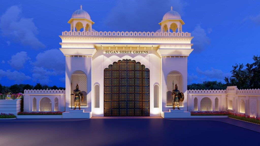 WhatsApp Image 2025-09-27 at 15.40.21 (3)