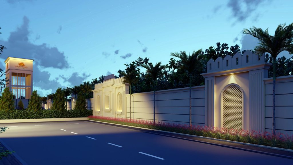 WhatsApp Image 2025-09-27 at 15.40.23 (1)