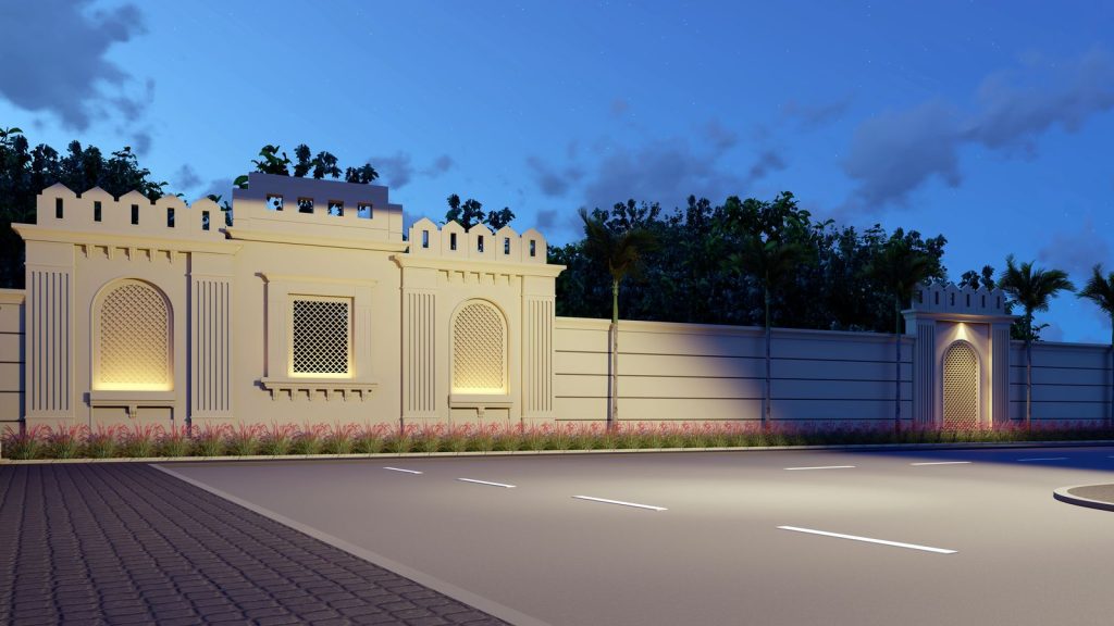 WhatsApp Image 2025-09-27 at 15.40.23