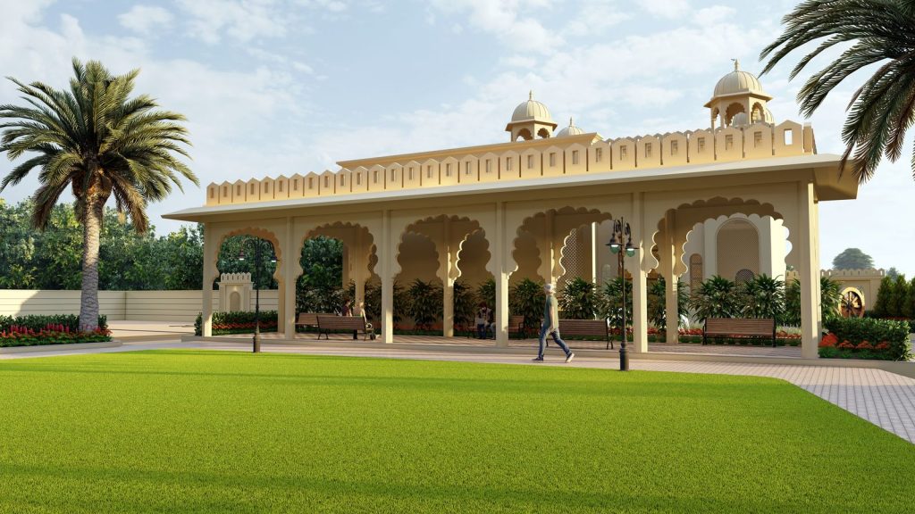 WhatsApp Image 2025-09-27 at 15.40.23 (2)