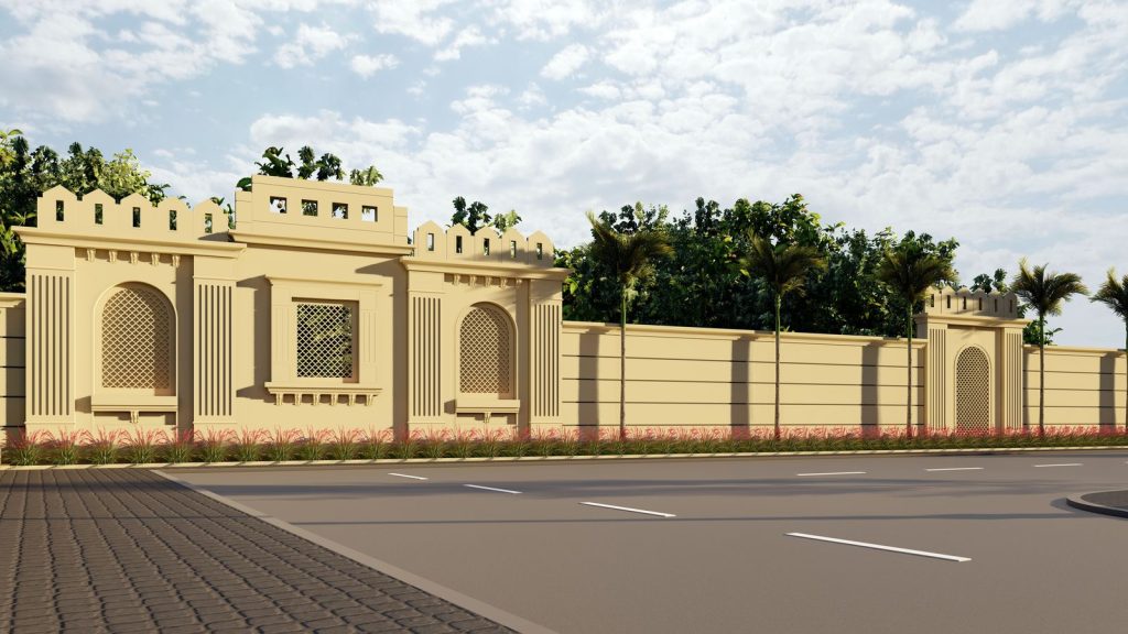 WhatsApp Image 2025-09-27 at 15.40.24