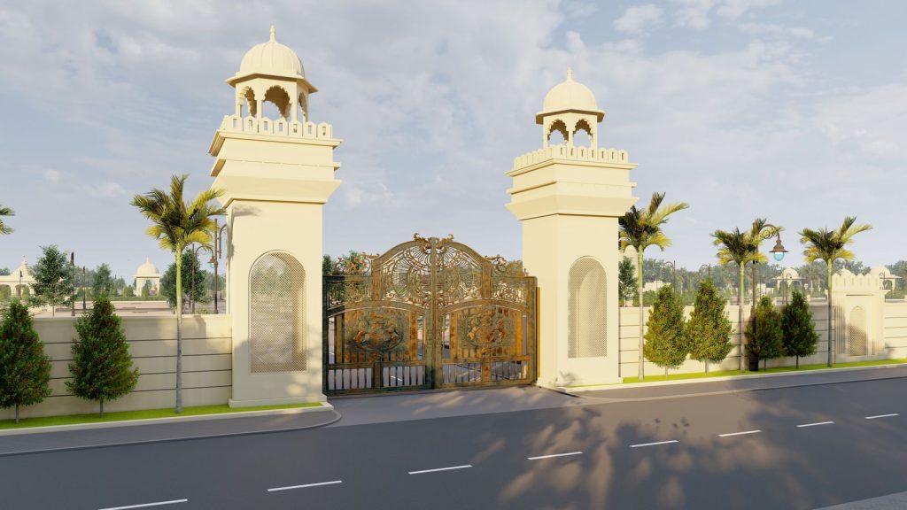 WhatsApp Image 2025-09-27 at 15.40.25 (1)