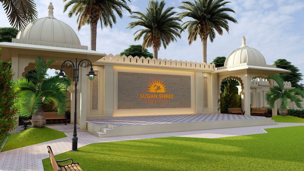 WhatsApp Image 2025-09-27 at 15.40.25